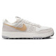 Nike C1TY